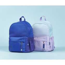 Backpack Gradient, Oxford