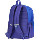 Backpack Gradient, Oxford