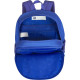 Backpack Gradient, Oxford