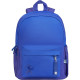 Backpack Gradient, Oxford