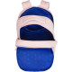 Backpack School, Oxford