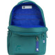 Backpack School, Oxford