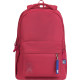 Backpack School, Oxford