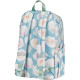 Backpack Bloom, Oxford