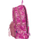 Backpack Bloom, Oxford
