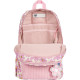 Backpack Bloom, Oxford