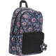 Backpack Bloom, Oxford