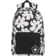 Backpack Bloom, Oxford