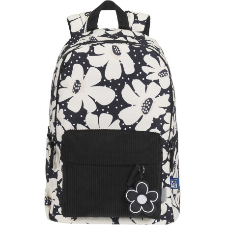 Backpack Bloom, Oxford
