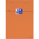 Notepad Everyday A5 80 Sheets Squared, Oxford
