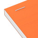 Notepad Everyday A5 80 Sheets Squared, Oxford