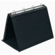 Bantex Easel Presenter for Desktop A4