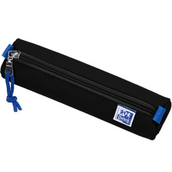 Pencil Case Small, Oxford