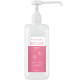 Skincare Lotion Biocare Light 15% 500ml, Chemi–Pharm