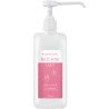Ādas kopšanas losjons Biocare Light 15% 500ml, Chemi–Pharm