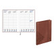 Prestige Trend Chocolate Bronze, Balts