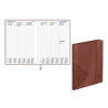 Prestige Trend Chocolate Bronze, Balts