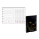 Quadro Trend Flowers