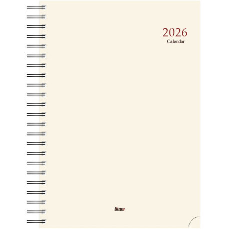 Senator Spiral, Timer