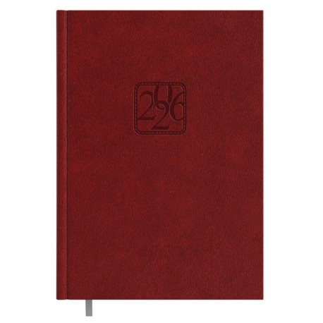 Business Classic, Timer