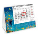 Desk Calendar Cat Lovers, Mobile Serviss