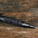 No.20K Mini Bolt-Action Pen, Rite in the Rain