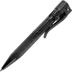 Mehāniska pildspalva no.20K Mini Bolt-Action Pen, Rite in the Rain