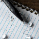 No.20K Mini Bolt-Action Pen, Rite in the Rain