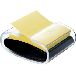Z-lapiņu turētājs Post-it®, 3M