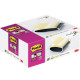 Z-lapiņu turētājs Post-it®, 3M