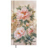 Diary New Line Design May, Timer