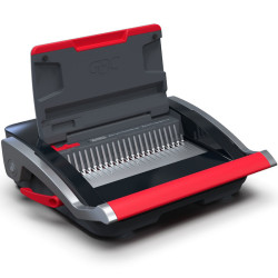 Binding Machine GBC CombBind® CB25