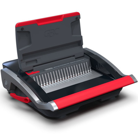 Binding Machine GBC CombBind® CB25