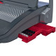 Binding Machine GBC CombBind® CB20