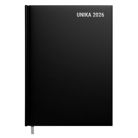 Dienasgrāmata Unika, Timer