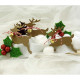 Silhouette Craft Punch Reindeer 7.5cm, DP Craft