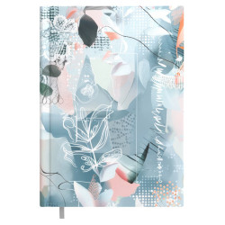 Assistant Design Flower, Timer