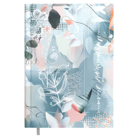 Assistant Design Flower, Timer