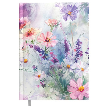 Assistant Design, Timer