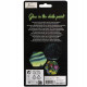 Acrylic Paint Glow in the Dark 120ml, Nassau Fine Art