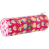 Pencil Case Princesses 21x8x8cm, Creative Craft Group