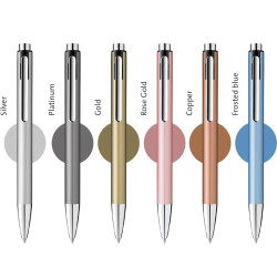 Ballpoint Pen Snap®, Pelikan