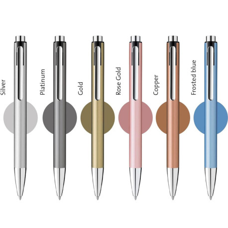 Ballpoint Pen Snap®, Pelikan