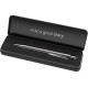 Ballpoint Pen Snap® + Gift Box, Pelikan
