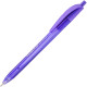 Retractable Ballpoint Pen Ball 4230M, Staedtler