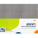 Self-adhesive Board Stick'n 58x46cm, BNT Scandinavia