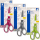 Hobby Scissors Noris® 965 17cm, Staedtler