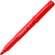 Jumbo Fibre-tip Pen Noris® 340 12pcs., Staedtler