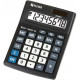 Calculator CMB801BKE, Eleven