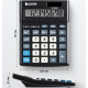 Calculator CMB801BKE, Eleven
